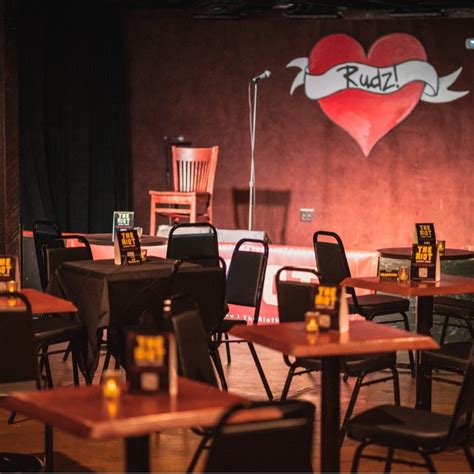 Comedy club near me. Things To Know About Comedy club near me. 